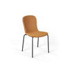 Chair no. One S1