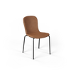 Chair no. One S1