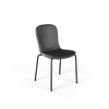 Chair no. One S1