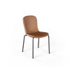 Chair no. One S1