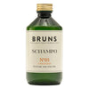 Shampoo Bruns Nø 05, 300 ml. - Shampoo fra Bruns