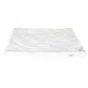 NORMA Silkedyne helørs - 200ø200 cm