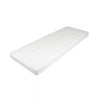 CORVUS madras m. koldskum - 70x200