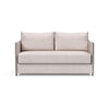 Luoma sovesofa | Weda Sand
