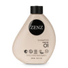 Shampoo Zenz Pure 01, 250 ml. - Shampoo fra Zenz