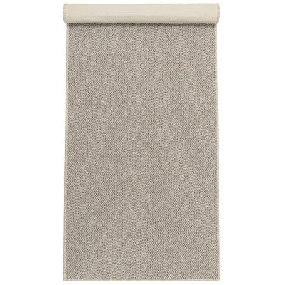 Apex beige - løber metervare