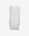 Nordal A/S MAIO vase, clear