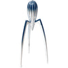 Alessi Citruspresser Støl