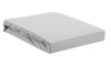 Auping faconlagen til topmadras Lycra/Jersy Light Grey 10/12cm-90/100 x 200/220