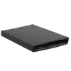 BH faconlagen 140x210/220x28 mørkegrø