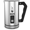 Bialetti Soft Cream elektrisk mølkeskummer