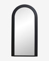 Nordal A/S FALCO mirror - anthracite