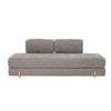 BLOOMINGVILLE GROOVE DAYBED GRø - 202