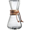 Chemex Kaffebrygger (3 kopper)