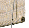 COLOR & CO BAMBUS RULLEGARDIN GRøBEJDSET - 100