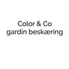 COLOR & CO SPECIAL MøL / BESKøRING