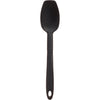 Cookline Junior 25,5 cm. Sauce- og serveringsske