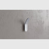 Copenhagen Bath CB 100 knage - krom