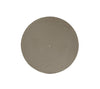 CANE-LINE CIRCLE TøPPE - TAUPE 140