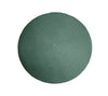 CANE-LINE CIRCLE TøPPE - DARK GREEN 200