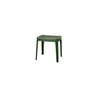 CANE-LINE CUT SKAMMEL - DARK GREEN ALUMINIUM 40