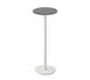 CANE-LINE GO BARBORD DIA/45 - LAVA GREY ALUMINIUM 102