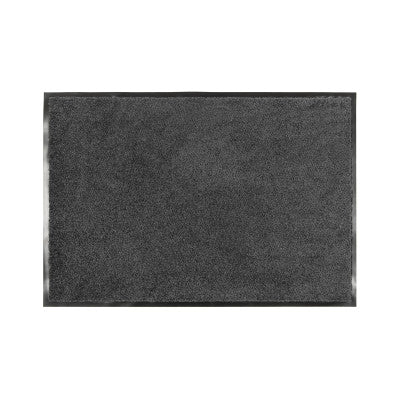 Arktis grø - entrømøtte