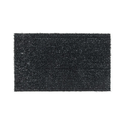 AstroTurf Classic mørkegrø - dørmøtte