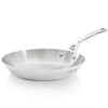 De Buyer Affinity Stegepande 32 cm