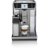 DeLonghi ECAM650.55.M PrimaDonna Elite espressomaskine