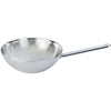 Demeyere Apollo Wok 30 cm