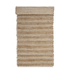 Bloomingville Clarissa Rug, Natur, Jute