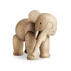 KAY BOJESEN ELEFANT  EG