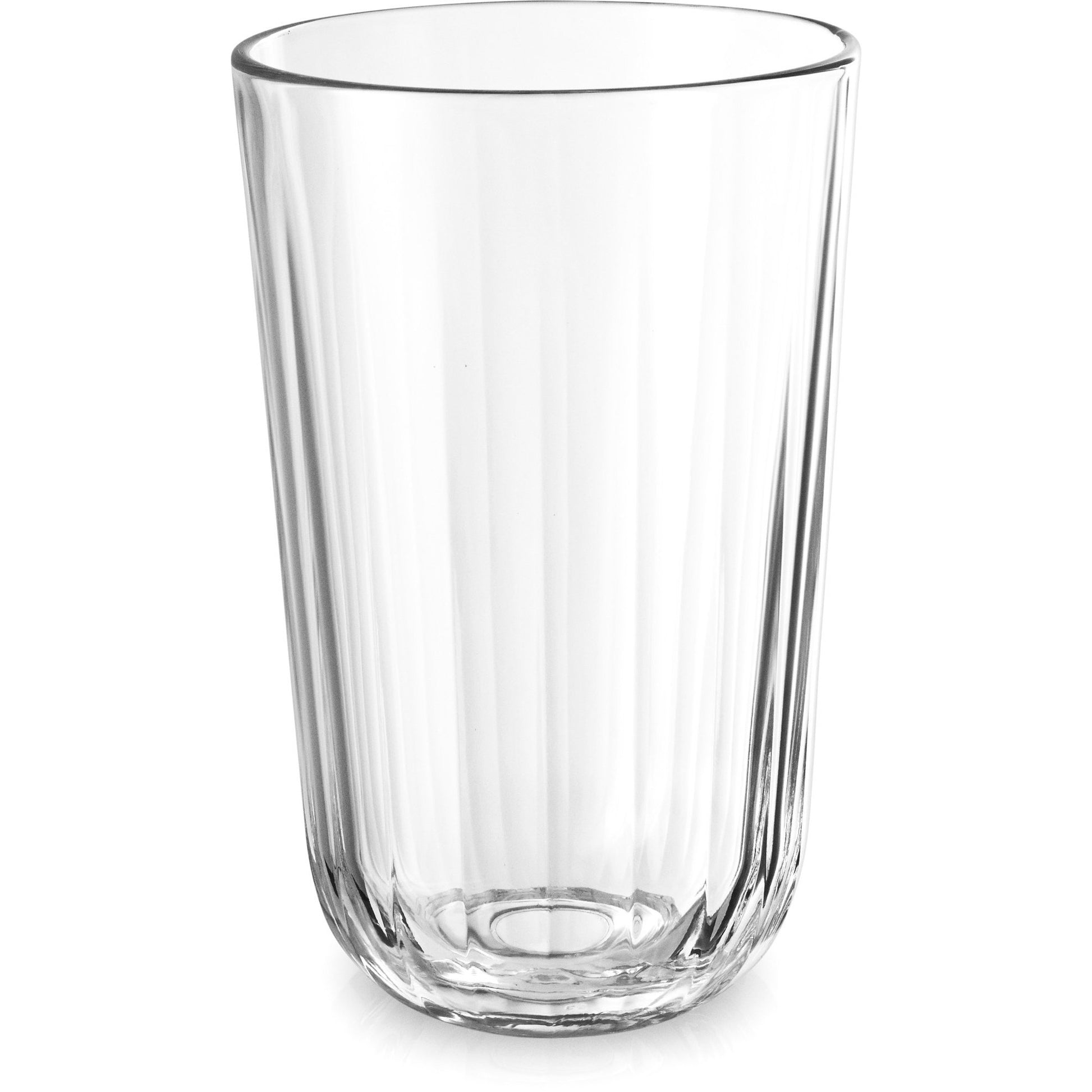 Eva Solo 4 stk. ø 43 cl. Drikkeglas