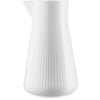 Eva Solo Legio Nova 0,5 liter Kande