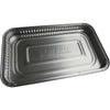 Everdure Aluminium drypbakke