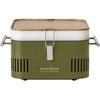 EVERDURE CUBE KULGRILL KHAKI - 23