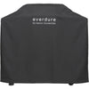 Everdure Force grillbetrøk