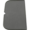 Everdure Furnace original Grillplade
