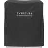 Everdure Fusion Grillbetrøk
