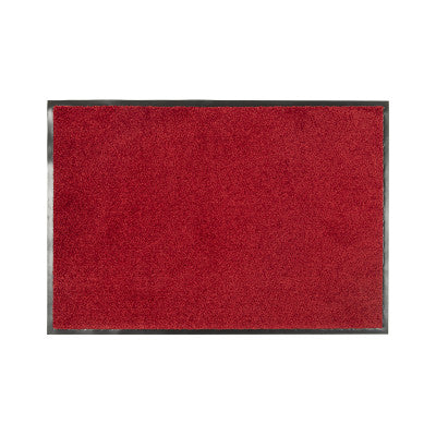 Arktis rød - entrømøtte