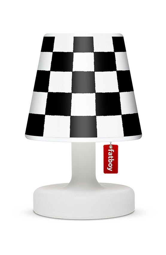 Fatboy® Cooper cappie / skørm, playground