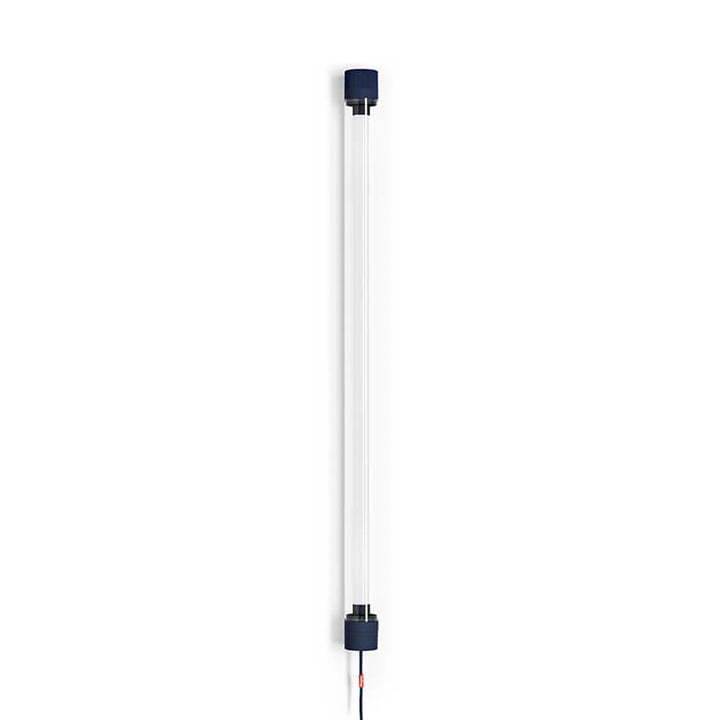 Fatboy® Tjoep large vøglampe / loftlampe, grø/blø