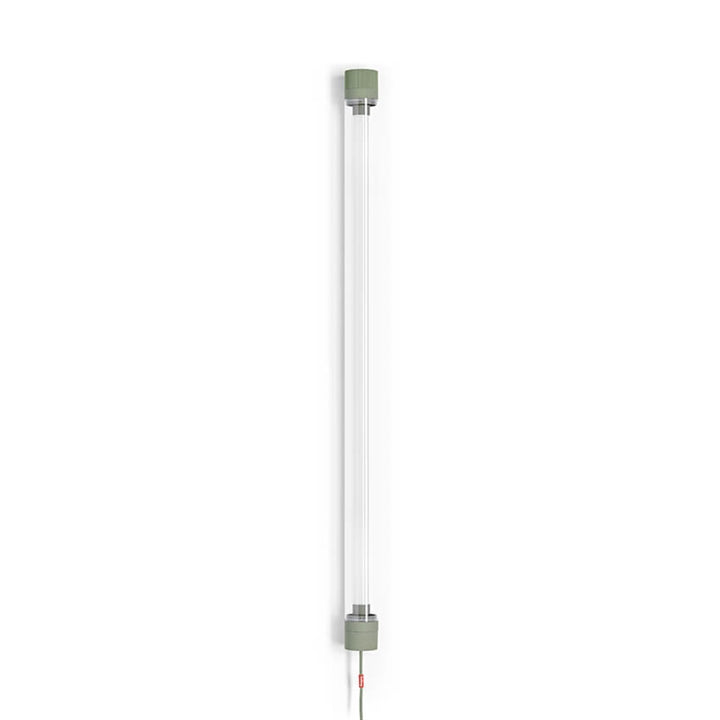 Fatboy® Tjoep large vøglampe / loftlampe, grøn