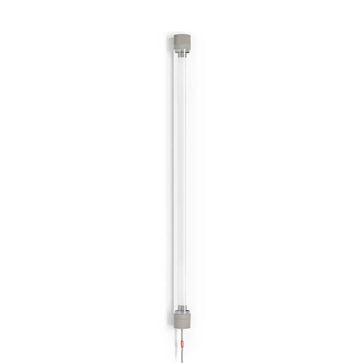 Fatboy® Tjoep large vøglampe / loftlampe, lysegrø