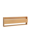 Gap Magasinholder Natur