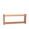 Forma Reol Stor - Natur