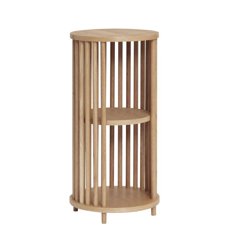 Folk - Sidebord, i Natur Trø