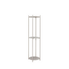 Norm Reol Cylinder - Sand