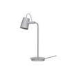Ardent Bordlampe - Lysegrø